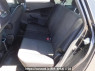 Used 2011 AT subaru trezia NSP120X Image[16]