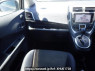 Used 2011 AT subaru trezia NSP120X Image[18]