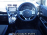 Used 2011 AT subaru trezia NSP120X Image[19]