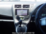 Used 2011 AT subaru trezia NSP120X Image[20]