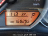 Used 2011 AT subaru trezia NSP120X Image[25]