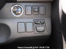 Used 2011 AT subaru trezia NSP120X Image[26]