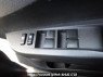 Used 2011 AT subaru trezia NSP120X Image[28]