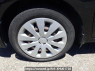 Used 2011 AT subaru trezia NSP120X Image[30]