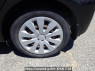 Used 2011 AT subaru trezia NSP120X Image[32]