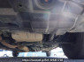 Used 2011 AT subaru trezia NSP120X Image[34]