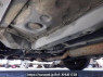 Used 2011 AT subaru trezia NSP120X Image[36]