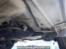 Used 2011 AT subaru trezia NSP120X Image[37]