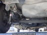 Used 2011 AT subaru trezia NSP120X Image[39]
