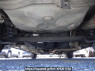 Used 2011 AT subaru trezia NSP120X Image[41]
