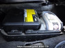 Used 2011 AT subaru trezia NSP120X Image[42]