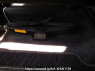 Used 2011 AT subaru trezia NSP120X Image[43]