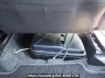 Used 2011 AT subaru trezia NSP120X Image[44]