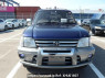 Used 1998 AT toyota land-cruiser-prado RZJ95W Image[1]