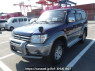 Used 1998 AT toyota land-cruiser-prado RZJ95W Image[2]