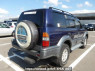 Used 1998 AT toyota land-cruiser-prado RZJ95W Image[5]
