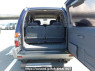 Used 1998 AT toyota land-cruiser-prado RZJ95W Image[6]