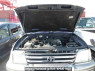 Used 1998 AT toyota land-cruiser-prado RZJ95W Image[7]