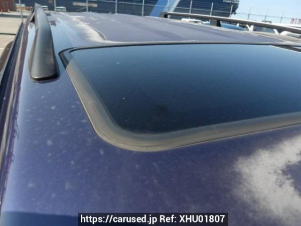 Used 1998 AT toyota land-cruiser-prado RZJ95W Image[9]