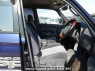 Used 1998 AT toyota land-cruiser-prado RZJ95W Image[11]