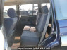 Used 1998 AT toyota land-cruiser-prado RZJ95W Image[14]