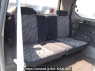 Used 1998 AT toyota land-cruiser-prado RZJ95W Image[15]