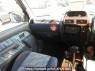 Used 1998 AT toyota land-cruiser-prado RZJ95W Image[17]