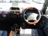 Used 1998 AT toyota land-cruiser-prado RZJ95W Image[18]