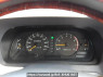Used 1998 AT toyota land-cruiser-prado RZJ95W Image[19]