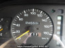 Used 1998 AT toyota land-cruiser-prado RZJ95W Image[20]