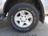 Used 1998 AT toyota land-cruiser-prado RZJ95W Image[24]