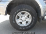 Used 1998 AT toyota land-cruiser-prado RZJ95W Image[26]