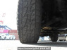 Used 1998 AT toyota land-cruiser-prado RZJ95W Image[27]