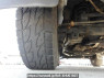 Used 1998 AT toyota land-cruiser-prado RZJ95W Image[29]