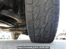 Used 1998 AT toyota land-cruiser-prado RZJ95W Image[30]