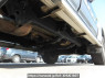 Used 1998 AT toyota land-cruiser-prado RZJ95W Image[32]