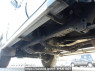 Used 1998 AT toyota land-cruiser-prado RZJ95W Image[33]