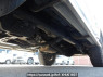 Used 1998 AT toyota land-cruiser-prado RZJ95W Image[34]