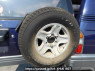 Used 1998 AT toyota land-cruiser-prado RZJ95W Image[36]