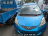 Used 2009 AT honda fit GE6 Image[1]