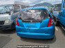 Used 2009 AT honda fit GE6 Image[4]