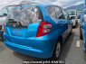 Used 2009 AT honda fit GE6 Image[5]