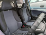 Used 2009 AT honda fit GE6 Image[10]