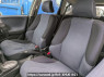 Used 2009 AT honda fit GE6 Image[12]
