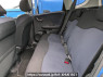 Used 2009 AT honda fit GE6 Image[13]