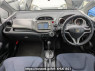 Used 2009 AT honda fit GE6 Image[14]