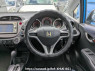 Used 2009 AT honda fit GE6 Image[16]