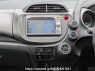 Used 2009 AT honda fit GE6 Image[17]