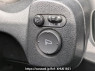 Used 2009 AT honda fit GE6 Image[19]