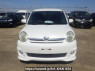 Used 2008 AT toyota sienta NCP81G Image[1]